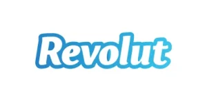 Vendre kamas dofus via Revolut