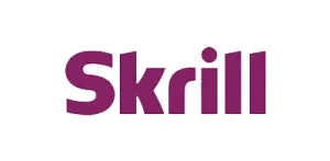 Vendre kamas dofus via Skrill