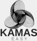 Kamas Eazy Dofus