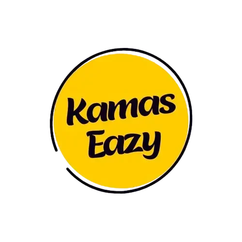 kamas dofus a vendre
